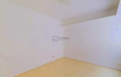 Imagem 14: Apartamento Locação 3 Dormitórios - 130 m² Vila Madalena