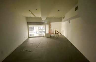 Imagem: Sala comercial no bairro Moinho de Ventos em Porto Alegre!