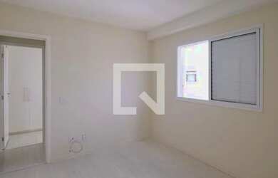 Imagem 13: Apartamento para Aluguel - Bosque da Saúde, 2 Quartos, 67 m2