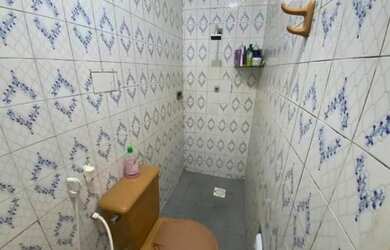 Imagem 10: CASA A VENDA NO URUGUAI. Varanda, 100m² de Área, 1 Vaga na garageme2...