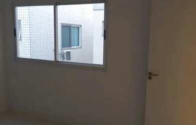 Imagem 11: COBERTURA RESIDENCIAL em RIO DE JANEIRO - RJ, RECREIO DOS BANDEIRANTES