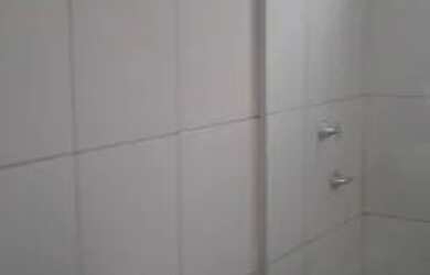 Imagem 9: Apto a Venda em Betim. Churrasqueira, 50m² de Área, 1 Vaga na garageme2...