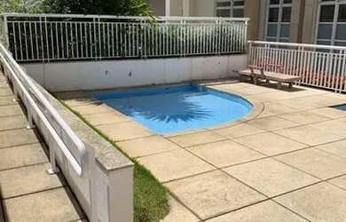 Imagem 14: Apartamento Residencial à venda, Cambuci, São Paulo - AP0386