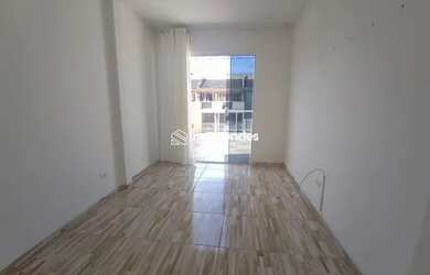 Imagem 13: FAZENDA RIO GRANDE - Casa Padrão - Gralha Azul