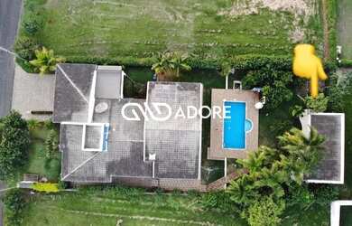 Imagem 10: Casa à venda no Condomínio Residencial Terras Mont Serrat - Salto/SP