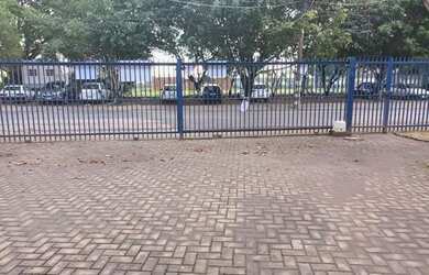 Imagem 6: Galpão para alugar, 925 m² por R$ 18.000/mês - Alto de São José -...