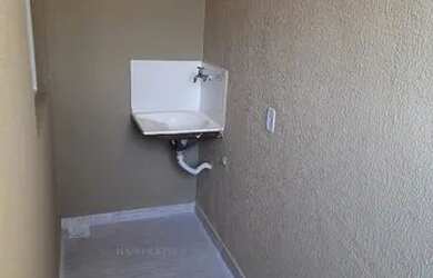 Imagem 5: A 3 Minutos da Fama / Campinas Tudo novo 1ª Locação