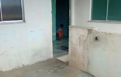 Imagem 8: Venda de casa com escritura