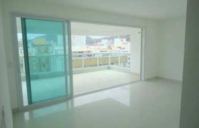 Imagem 3: quot Lançamento, ótima localização, vista ao mar quot