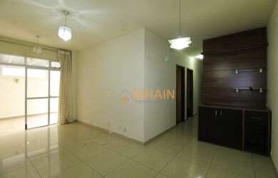 Imagem 2: Apartamento Garden com 3 dormitórios, 120 m² - venda por R$ 570.000,00...