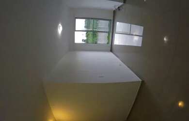 Imagem 14: Alugo apartamento garden. Piscina, Churrasqueira, 50m² de Áreae1 Vaga...