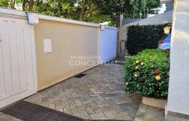 Imagem 2: Casa em Boa Vista - São José do Rio Preto