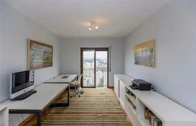 Imagem 3: VSRSDS 51 Apto 601251043-5