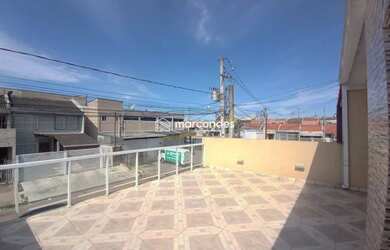 Imagem 9: FAZENDA RIO GRANDE - Casa Padrão - Gralha Azul