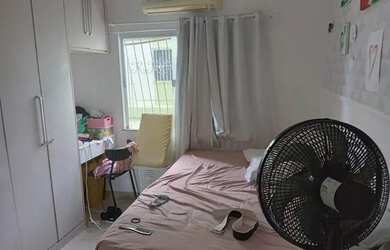 Imagem 4: Rês. Margarida Ferreira na Vileta (Pedreira) 2 andar 300mil financia