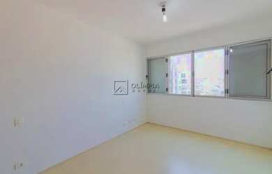Imagem 9: Apartamento Locação 3 Dormitórios - 130 m² Vila Madalena