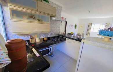 Imagem 3: Casa à venda, 65 m² por R$ 245.000,00 - Pontal de Santa Marina - Caraguatatuba/SP