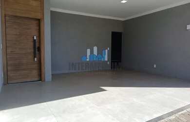 Imagem 6: Casa de Condomínio para venda em Residencial Maria Júlia de 155.00m²...