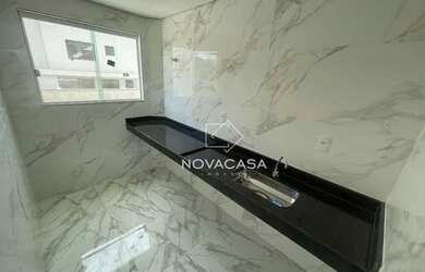 Imagem 8: Cobertura com 4 dormitórios, 120 m² - venda por R$ 639.000,00 ou aluguel...