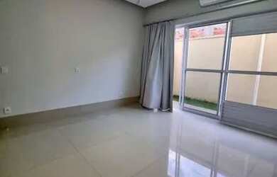 Imagem 14: Sobrado 3 suítes com piscina no Jardins Bolonha em Goiânia