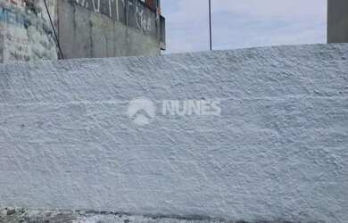 Imagem: A casa possui 2 Dormitórios, 1 Banheiro, 55m² de Área e está