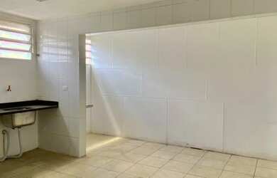 Imagem 8: Galpão/Depósito/Armazém para venda possui 3500 metros quadrados