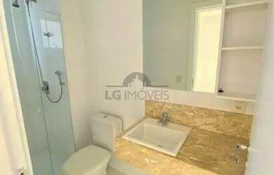 Imagem 16: APARTAMENTO no AMÉRICA com 4 quartos para LOCAÇÃO, 138 m²