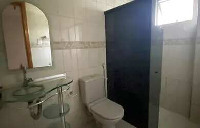Imagem 5: Residencial Biarritz 3/4 2 vagas