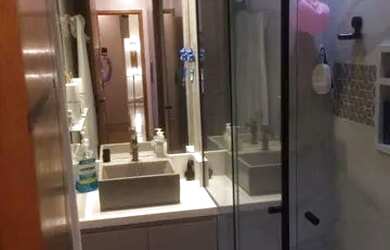 Imagem 7: Cobertura Residencial à venda, Butantã, São Paulo - CO0922