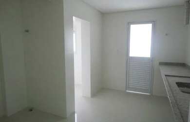 Imagem 13: quot Lançamento, ótima localização, vista ao mar quot