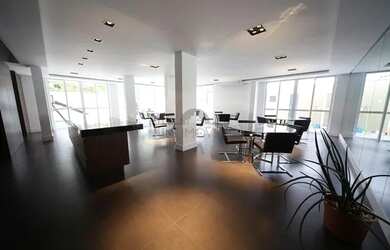 Imagem 3: APARTAMENTO no AMÉRICA com 4 quartos para LOCAÇÃO, 138 m²