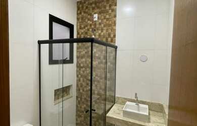 Imagem 8: Casa para venda com 116 metros quadrados com 3 quartos