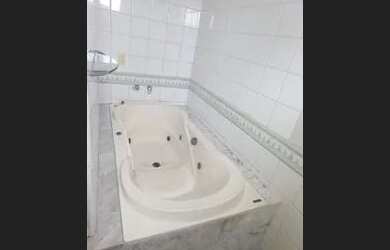 Imagem 15: Apartamento com 4 suítes - venda por R$ 1.600.000 ou aluguel por R$ 10.000/mês...