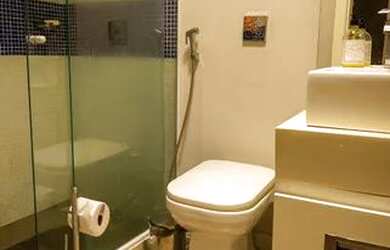 Imagem 14: Apartamento para Aluguel - Copacabana, 2 Quartos, 50 m2