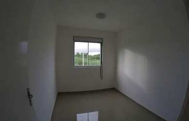 Imagem 10: Alugo apartamento garden. Piscina, Churrasqueira, 50m² de Áreae1 Vaga...