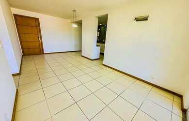 Imagem 2: Maravilhoso Apartamento no Alto Conforto, Comodidade e Vista Deslumbrante