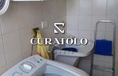 Imagem 12: Locação Apartamento com 2 dormitórios e 1 vaga - Assunção, São Bernardo