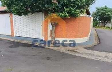 Imagem 3: Casa em Condomínio para Venda em São José do Rio Preto, Residencial...