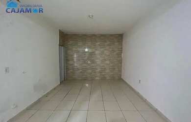 Imagem 8: Salão para alugar, 50 m² por R$ 1.000/mês - Guaturinho - Cajamar/SP