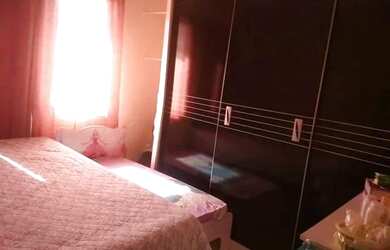 Imagem 5: Apartamento 170 mil. Churrasqueira, 53m² de Área, 1 Vaga na garageme2...