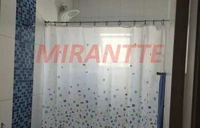 Imagem 9: Linda casa em Vila Constança