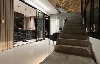 Imagem 3: Casa Condomínio Belvedere 2