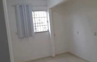 Imagem: O apartamento possui 2 Dormitórios, 1 Banheiro, 2 Vagas na