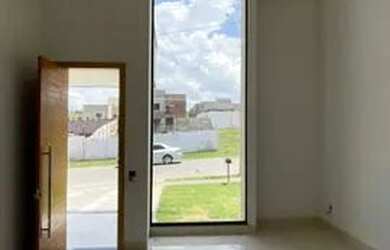 Imagem 8: Casa no Jardins Bolonha. Piscina, Churrasqueira, VarandaeGuarda roupa