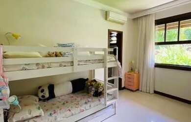 Imagem 15: Casa/Mezanino de condomínio venda 402m² 3/4, Suítes - Jaguaribe - Salvador...