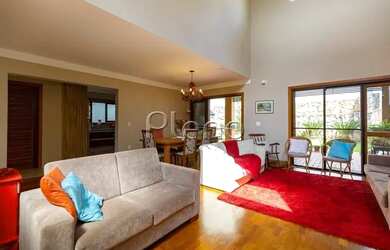 Imagem 12: Venda Casa com 249,80 metroQuadrado, 3 dormitório s , 1 vaga s . Swiss...