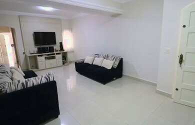 Imagem: VFI 464 Casa CA0015RE4S