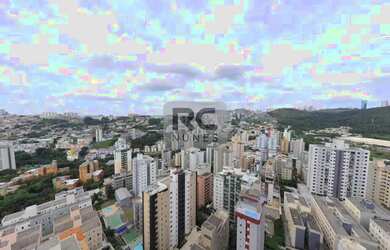 Imagem 5: Apartamento, 3 quartos, 3 vagas de garagem, área de lazer completa, à...