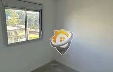 Imagem 12: Lindo apartamento para Venda ou Locação no New Life Freguesia