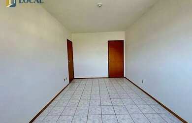 Imagem 4: Apartamento com 3 dormitórios, 89 m² - venda por R$ 389.000,00 ou aluguel...